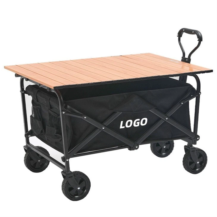 O1CN015P3zEt1pVg8TGuTHK_!!2208053155366-0-cib